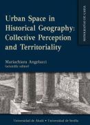 Urban Space in Historical Geography
