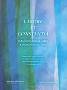 Labore et constantia
