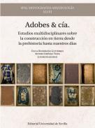 Adobes & C�a