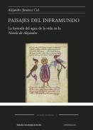 Paisajes del inframundo