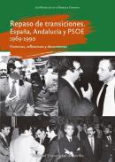 Repaso de transiciones