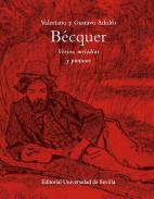 Valeriano y Gustavo Adolfo B�cquer