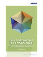De la geometr�a a la topolog�a