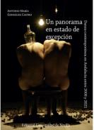 Un panorama en estado de excepci�n