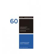 Convergencias entre paisaje y patrimonio