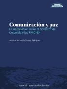 Comunicaci�n y paz