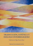 Traducci�n, est�tica y di�logo interreligioso