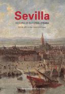 Sevilla, historia de una forma urbana