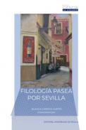 Filolog�a pasea por Sevilla