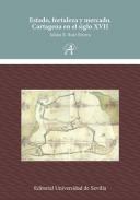 Estado, fortaleza y mercado