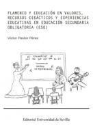 Flamenco y educaci�n en valores