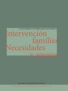 Intervenci�n familiar