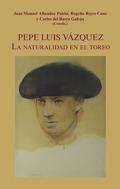 Pepe Luis V�zquez