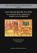 Los negocios de Plut�n