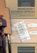 Organizaci�n y gesti�n de empresas