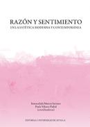 Raz�n y sentimiento en la est�tica moderna y contempor�nea