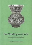 Ibn 'Arabi y su �poca