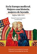 En la Europa medieval