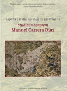 Espa�a e Italia, un viaje de ida y vuelta