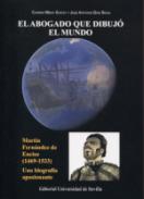 El abogado que dibuj� el mundo