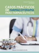 Casos pr�cticos de farmacoterapia para farmac�uticos