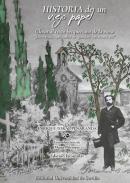 Historia de un viejo papel