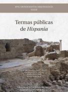 Termas p�blicas de Hispania