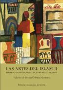 Las artes del Islam, 2