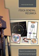 F�sica general