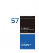 Paisajes patrimoniales en coexistencia