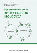 Fundamentos de la reproducci�n biol�gica