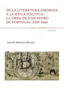 De la literatura amorosa a la �tica pol�tica