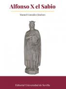Alfonso X el Sabio