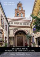 Real Iglesia de San Antonio Abad y Archicofrad�a de Jes�s Nazareno de Sevilla (