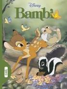Bambi
