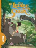 El llibre de la selva