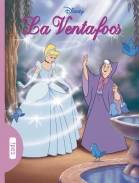 La Ventafocs