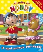 El Regal perfecte d'en Noddy
