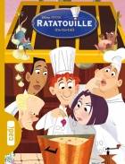 Ratatouille