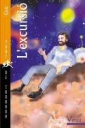 L'Excursi�