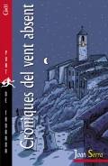 Cr�niques del vent absent
