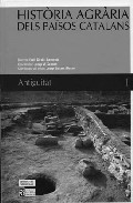 Hist�ria agr�ria dels Pa�sos Catalans, 1