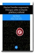 Hacia el hombre responsable