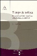 Tiempo de pol�tica
