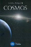 Cosmos