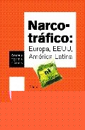 Narcotr�fico
