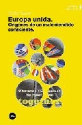 Europa unida