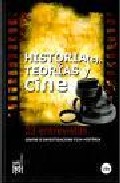 Historia(s), teor�as y cine