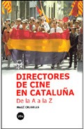 Directores de cine en Catalu�a