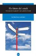 Els futurs del catal�